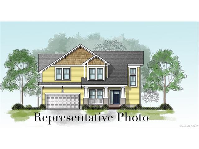 14222 Promenade Dr