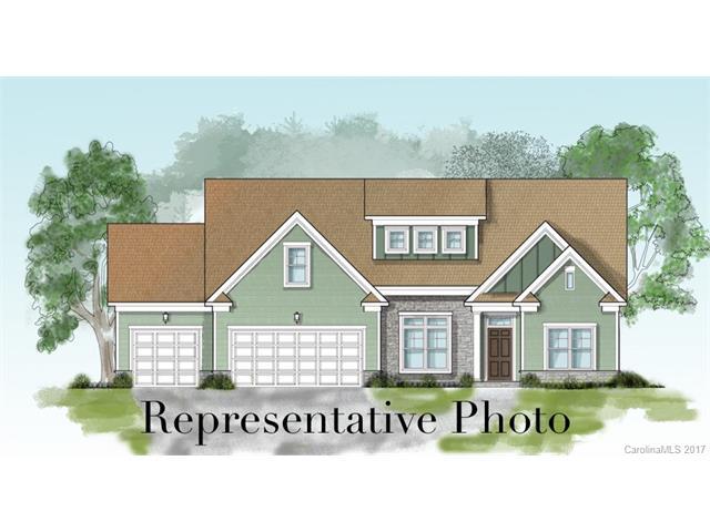 14222 Promenade Dr