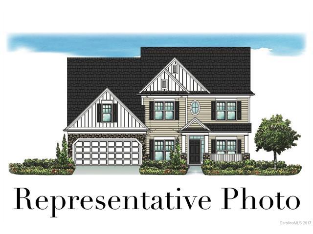 14222 Promenade Dr