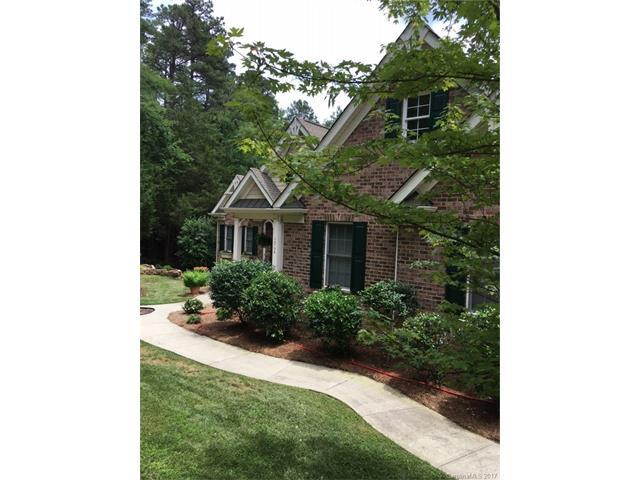 14222 Promenade Dr