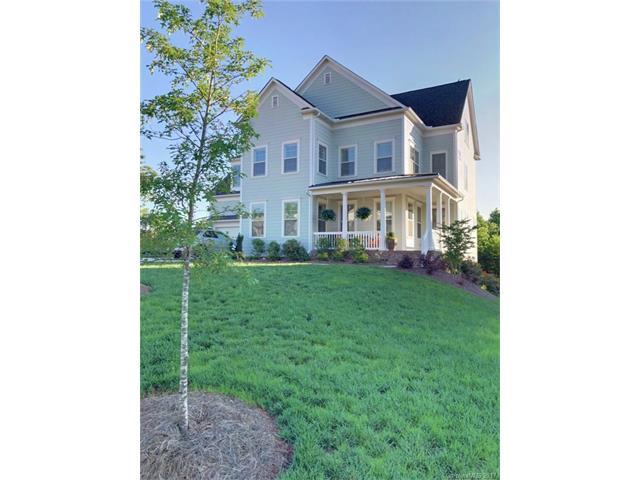 14222 Promenade Dr