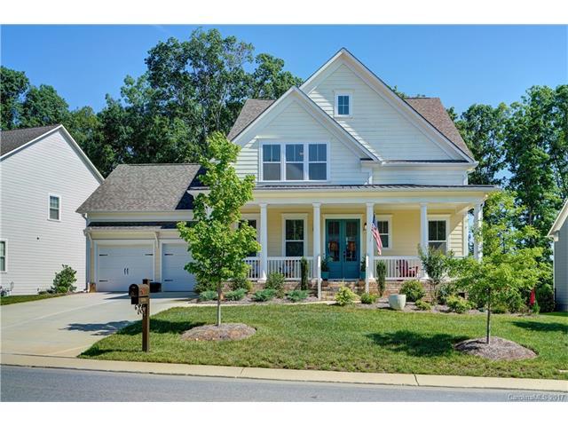 14222 Promenade Dr