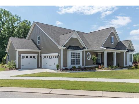 14021 Old Vermillion Dr #165