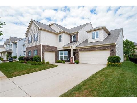 14021 Old Vermillion Dr #165