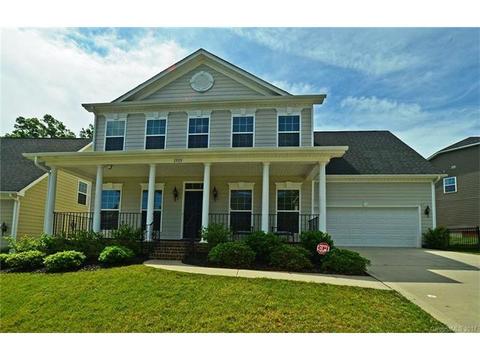 14021 Old Vermillion Dr #165