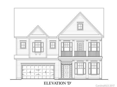 14021 Old Vermillion Dr #165