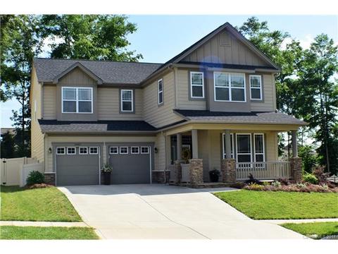 14021 Old Vermillion Dr #165