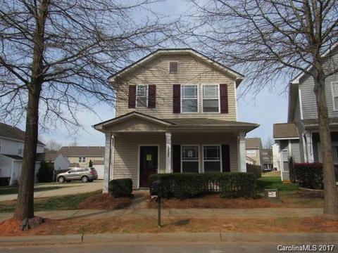 12307 Cross Meadow Rd