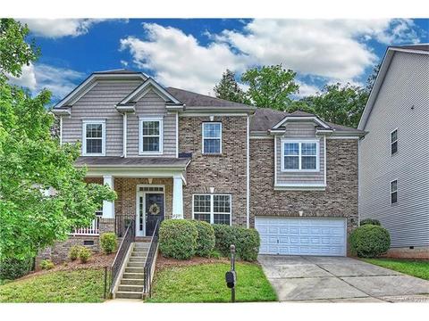 15304 Rush Lake Ln #60