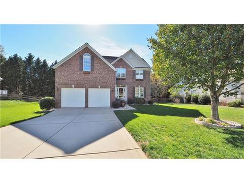 15304 Rush Lake Ln #60