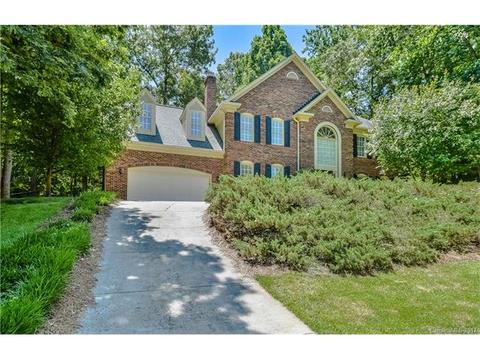 15304 Rush Lake Ln #60