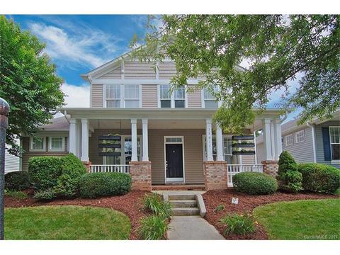 15304 Rush Lake Ln #60