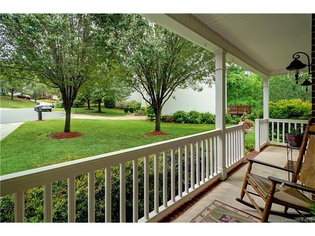 16802 Laureate Rd, Huntersville NC 28078