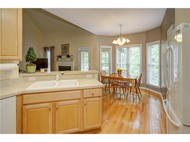 16802 Laureate Rd, Huntersville NC 28078