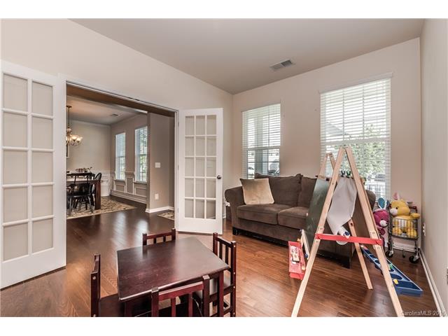 For Sale: 13010 Heath Grove Dr Huntersville, NC 28078