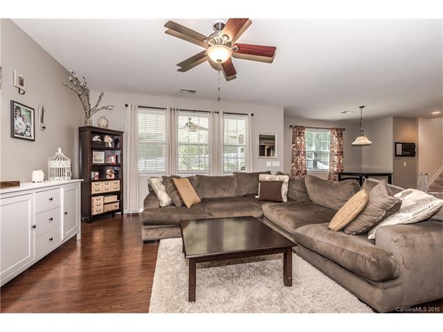For Sale: 13010 Heath Grove Dr Huntersville, NC 28078