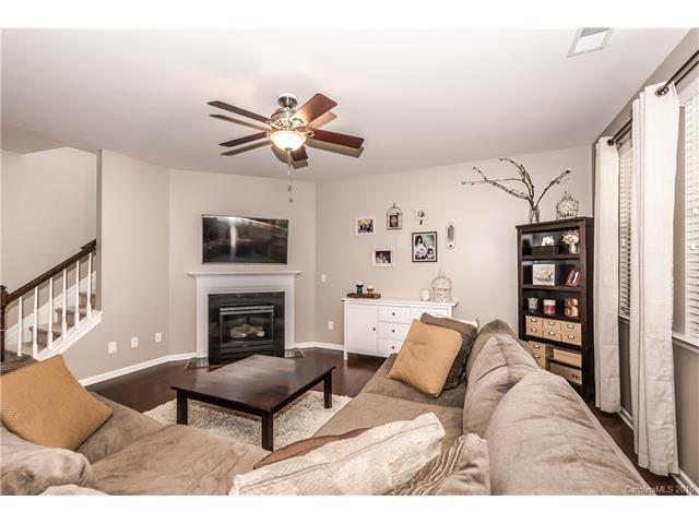 For Sale: 13010 Heath Grove Dr Huntersville, NC 28078