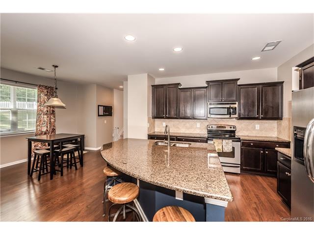 For Sale: 13010 Heath Grove Dr Huntersville, NC 28078