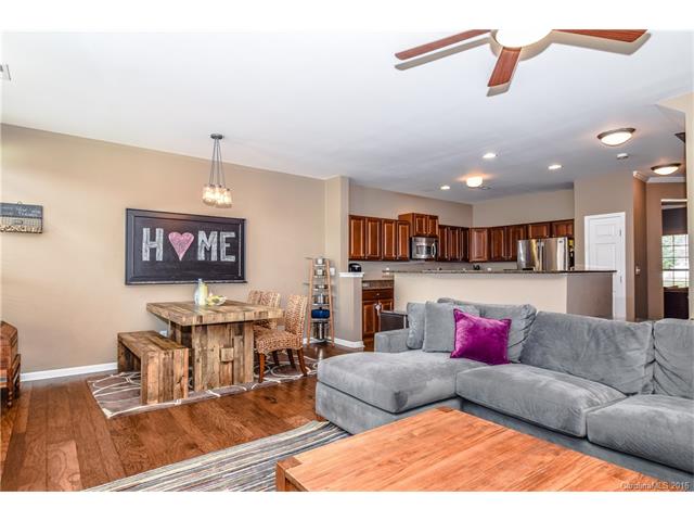 For Sale: 8117 Bridgegate Dr #APT 376 Huntersville, NC 28078