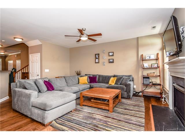 For Sale: 8117 Bridgegate Dr #APT 376 Huntersville, NC 28078