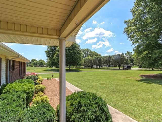 For Sale: 12309 Ramah Church Rd Huntersville, NC 28078