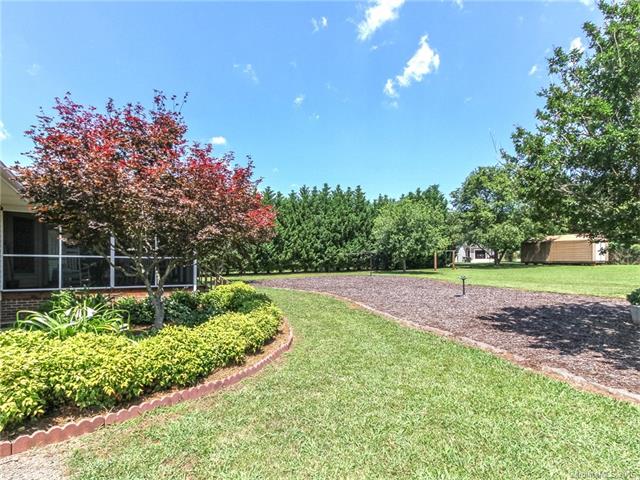 For Sale: 12309 Ramah Church Rd Huntersville, NC 28078