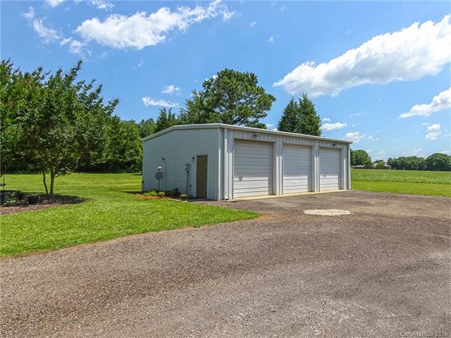For Sale: 12309 Ramah Church Rd Huntersville, NC 28078