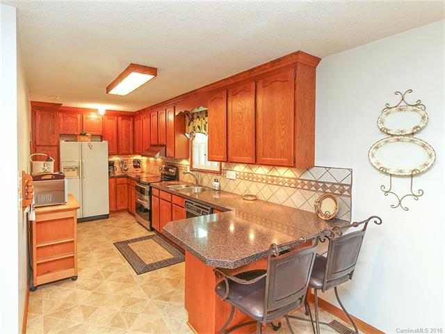 For Sale: 12309 Ramah Church Rd Huntersville, NC 28078