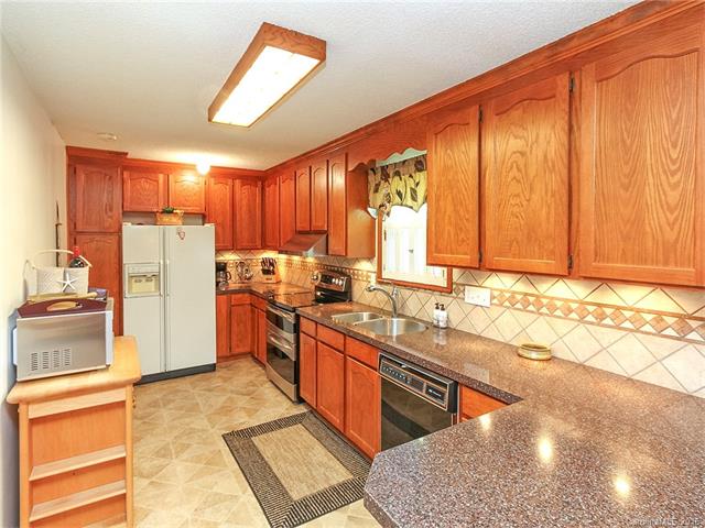 For Sale: 12309 Ramah Church Rd Huntersville, NC 28078