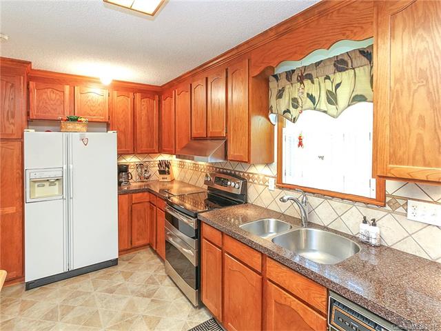 For Sale: 12309 Ramah Church Rd Huntersville, NC 28078