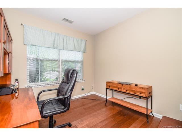 For Sale: 8819 Singleton Ct Huntersville, NC 28078