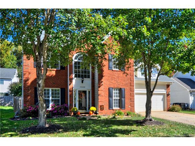 15238 Leslie Brook Rd
