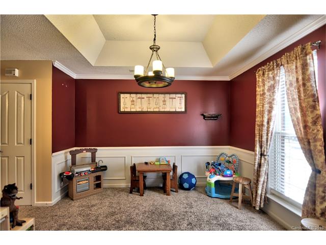 15238 Leslie Brook Rd
