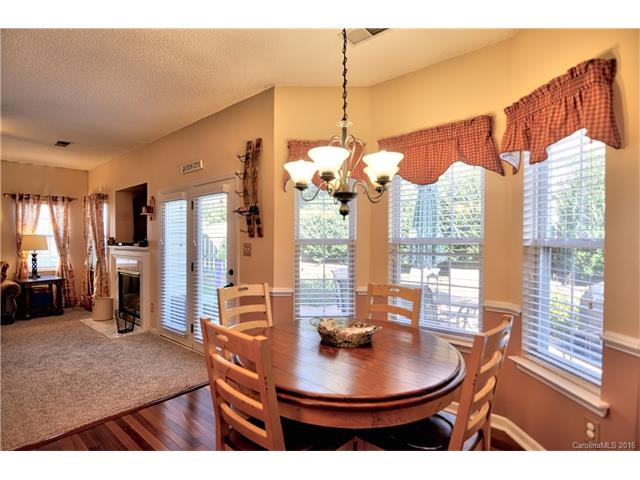 15238 Leslie Brook Rd