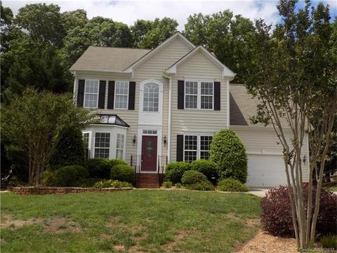533 Mcmillan Dr #11