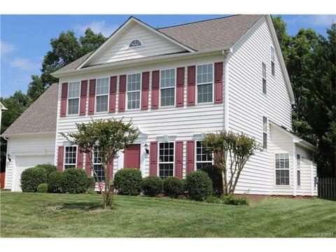 533 Mcmillan Dr #11