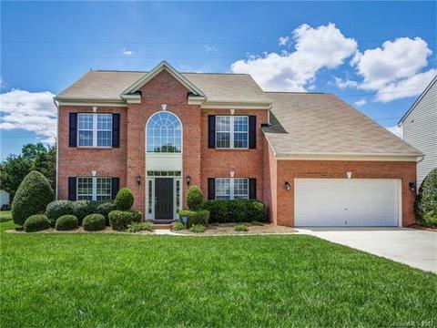 533 Mcmillan Dr #11