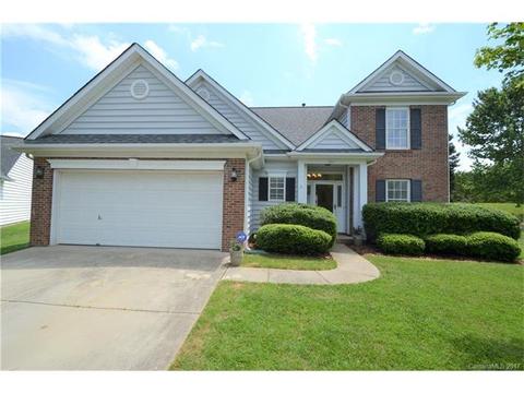 533 Mcmillan Dr #11
