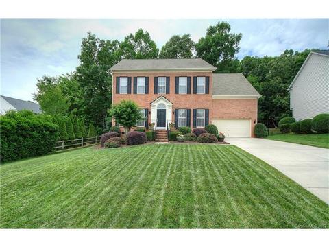 533 Mcmillan Dr #11