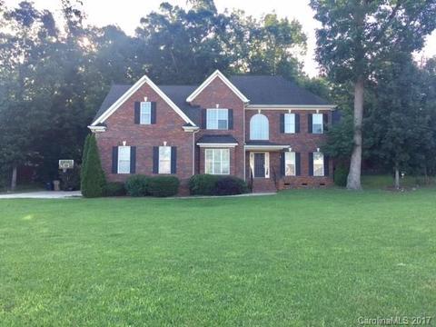 533 Mcmillan Dr #11