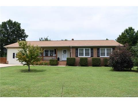 533 Mcmillan Dr #11