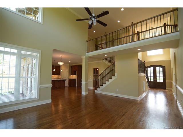 For Sale: 970 Cedar Hill Dr Iron Station, NC 28080
