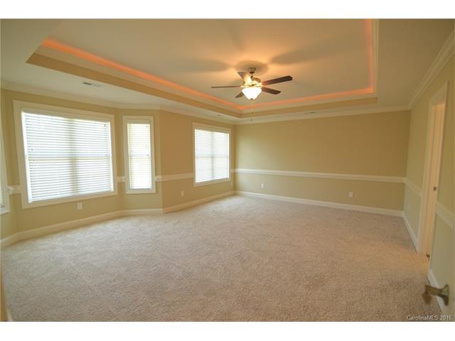 For Sale: 970 Cedar Hill Dr Iron Station, NC 28080