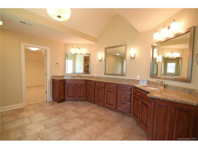 For Sale: 970 Cedar Hill Dr Iron Station, NC 28080