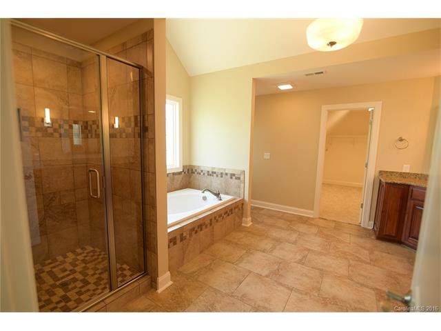 For Sale: 970 Cedar Hill Dr Iron Station, NC 28080