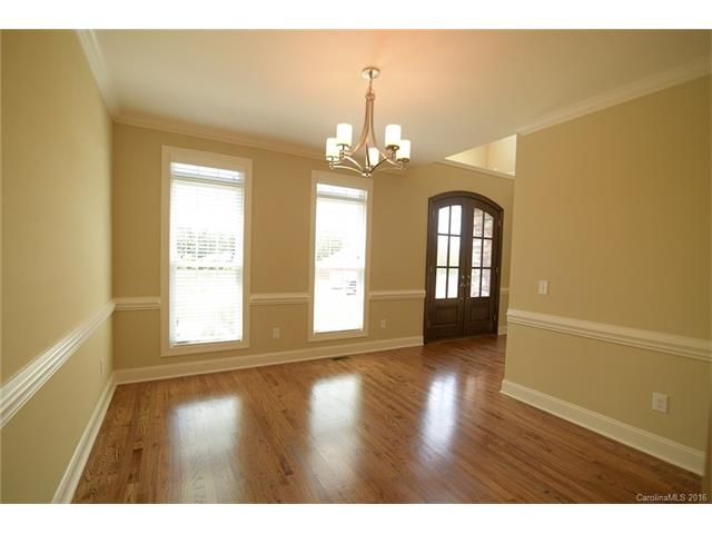 For Sale: 970 Cedar Hill Dr Iron Station, NC 28080