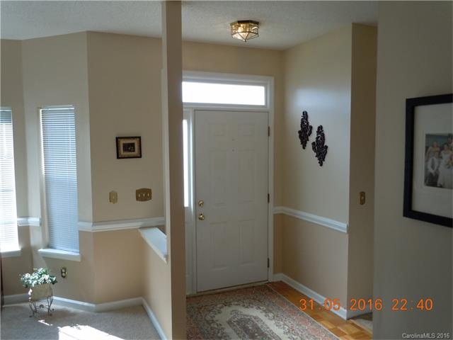 For Sale: 1994 Stratton Ct #APT 41 Kannapolis, NC 28081