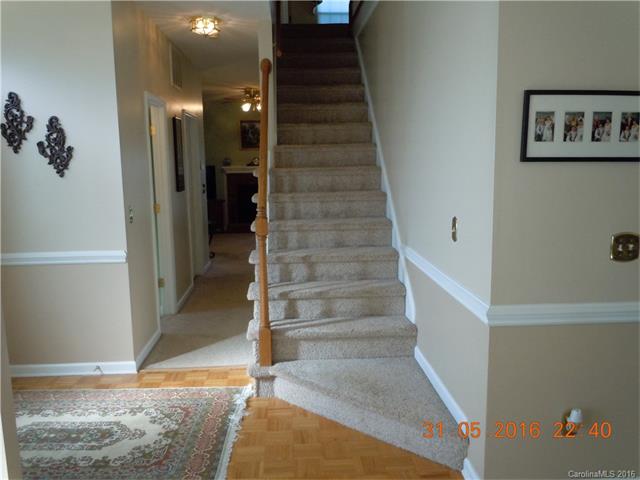 For Sale: 1994 Stratton Ct #APT 41 Kannapolis, NC 28081