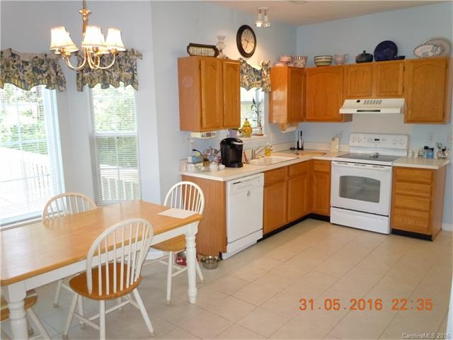 For Sale: 1994 Stratton Ct #APT 41 Kannapolis, NC 28081