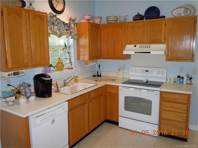 For Sale: 1994 Stratton Ct #APT 41 Kannapolis, NC 28081